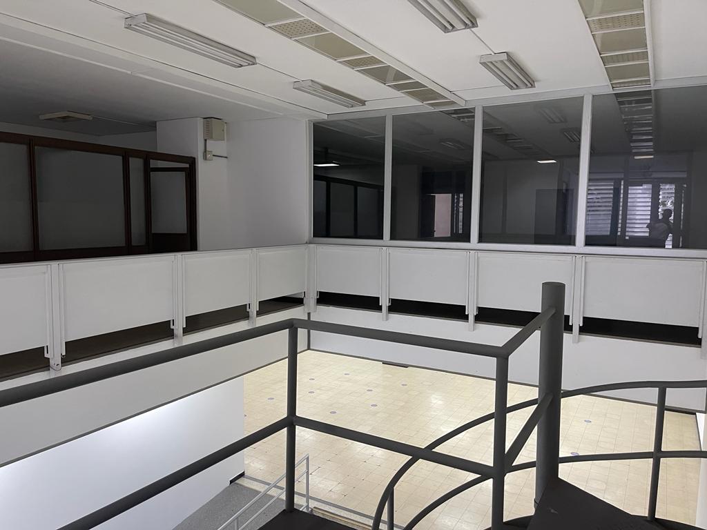 Foto de Local en Venta en Centro, Manizales - 1 - 279055263