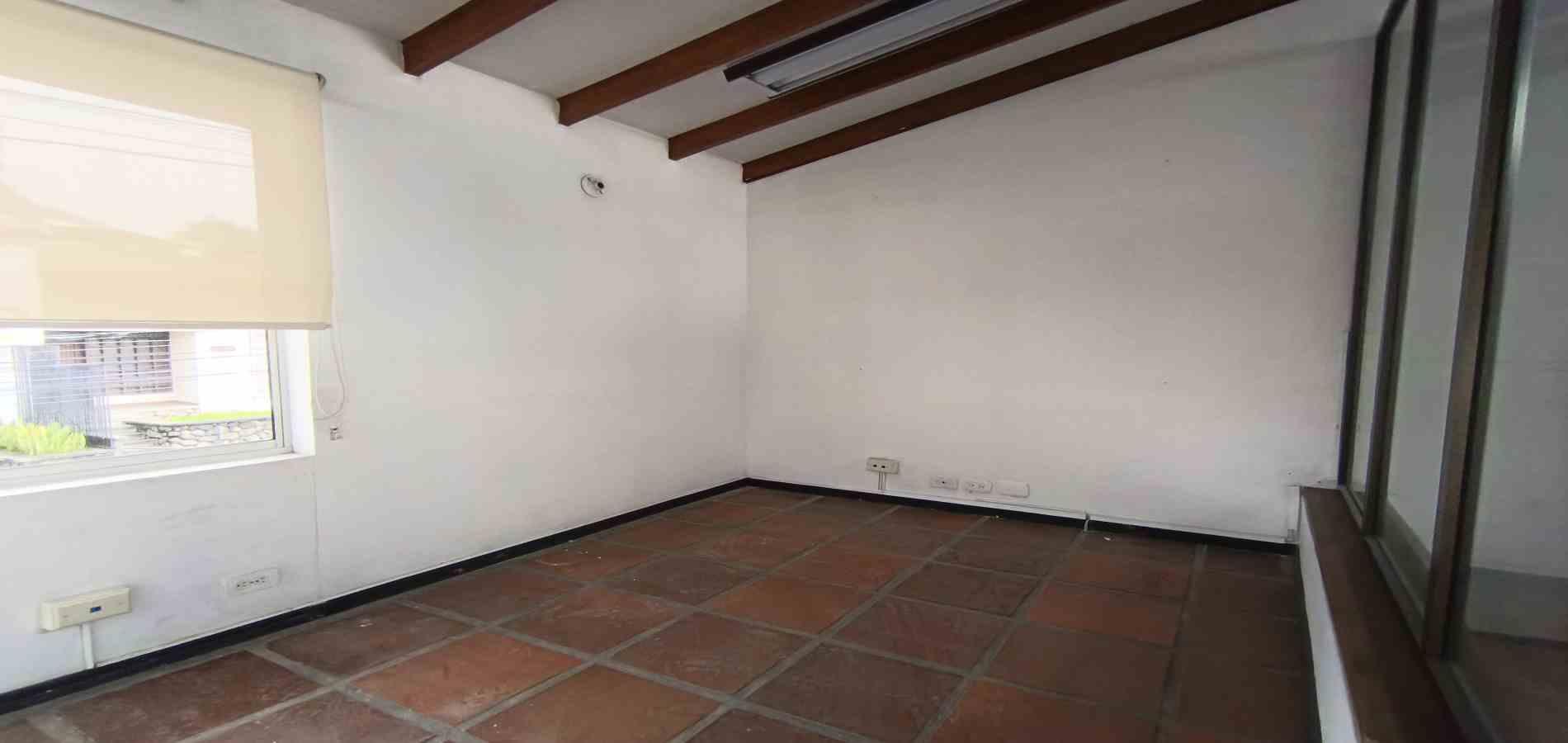 Foto de Casa en Arriendo en Belén, Manizales - 6 - 279068703