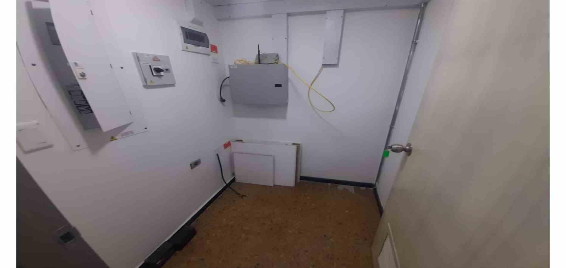 Foto de Local en Venta en Centro, Manizales - 2 - 279061667