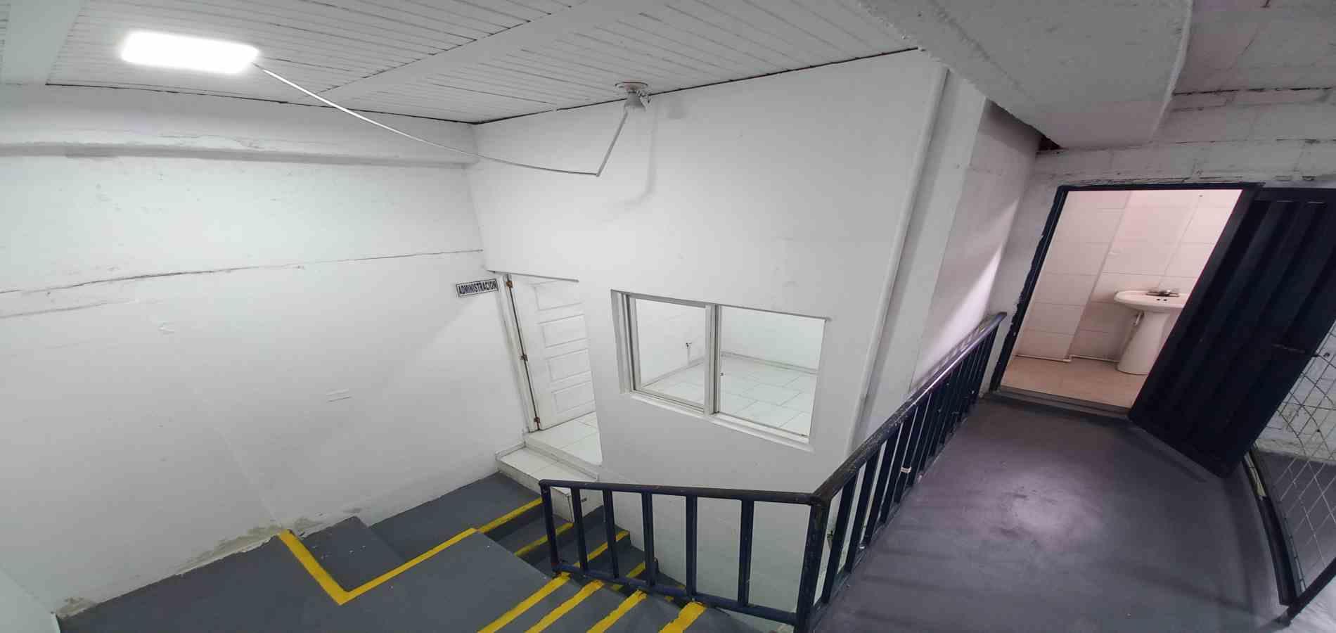 Foto de Bodega en Arriendo en Corocito, Pereira - 10 - 279068693