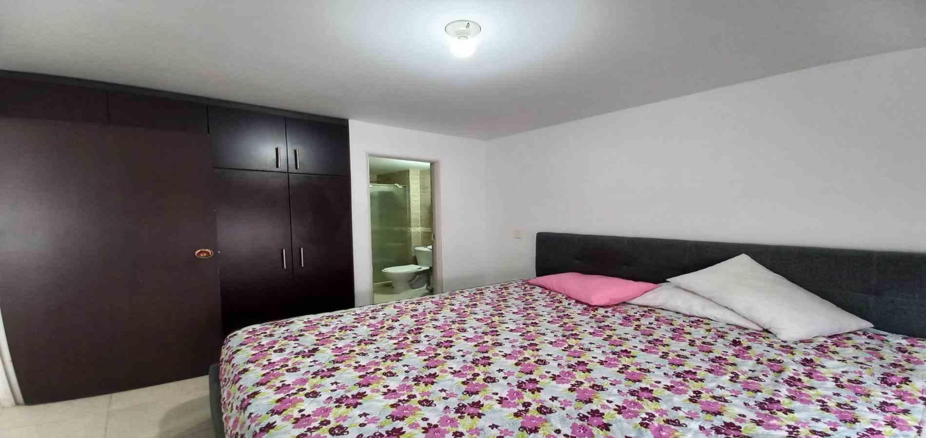 Foto de Apartamento en Arriendo en Santa monica, Dosquebradas - 4 - 279068597