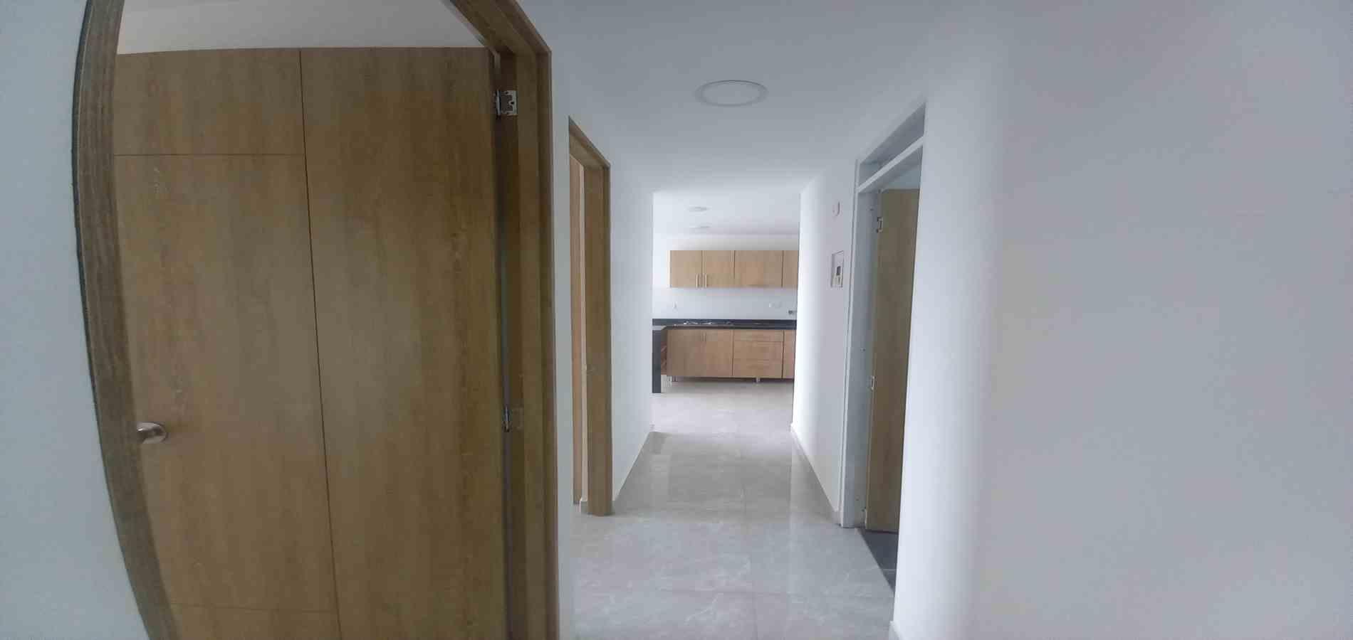 Foto de Apartamento en Venta en Avenida santander , Manizales - 13 - 279067035