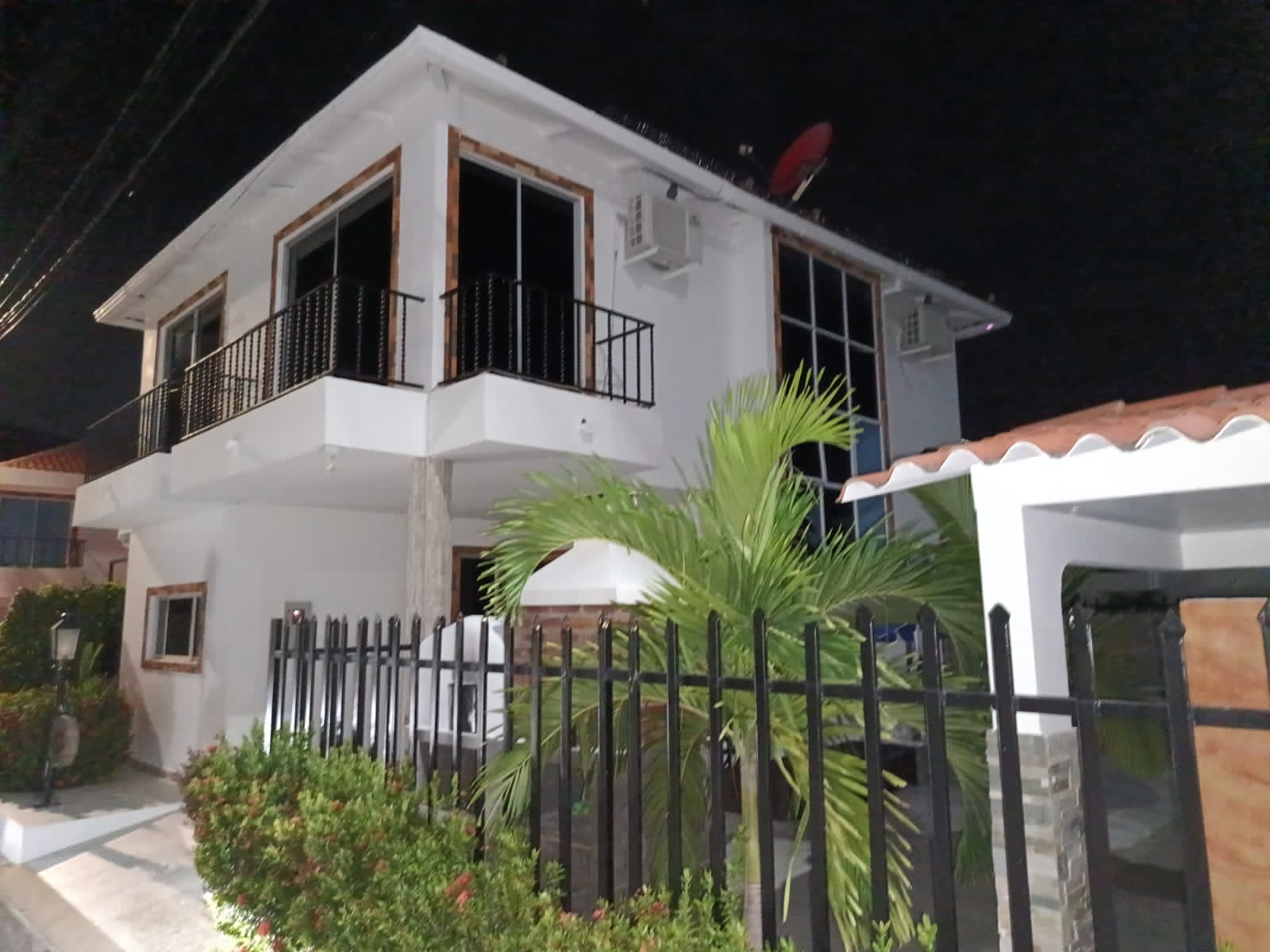 Foto de Casa campestre para Venta en Girardot, Girardot - 279054243