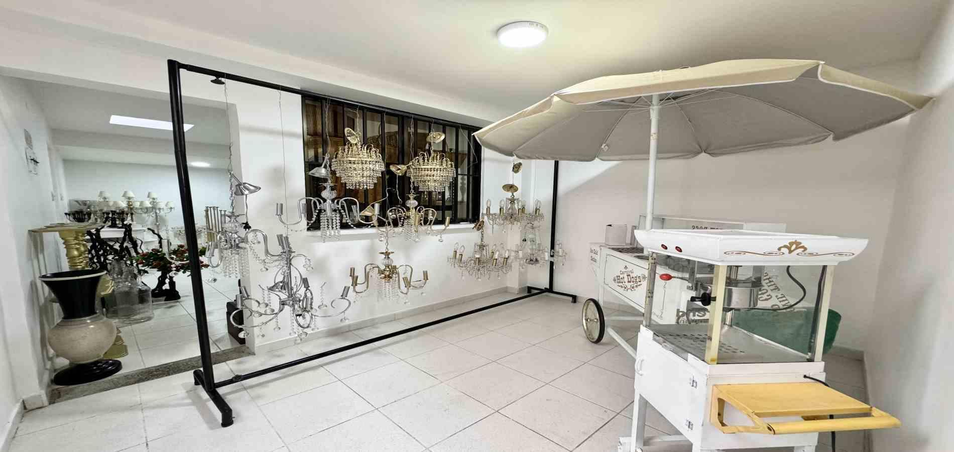 Foto de Casa para Venta en Maraya, Pereira - 279059863