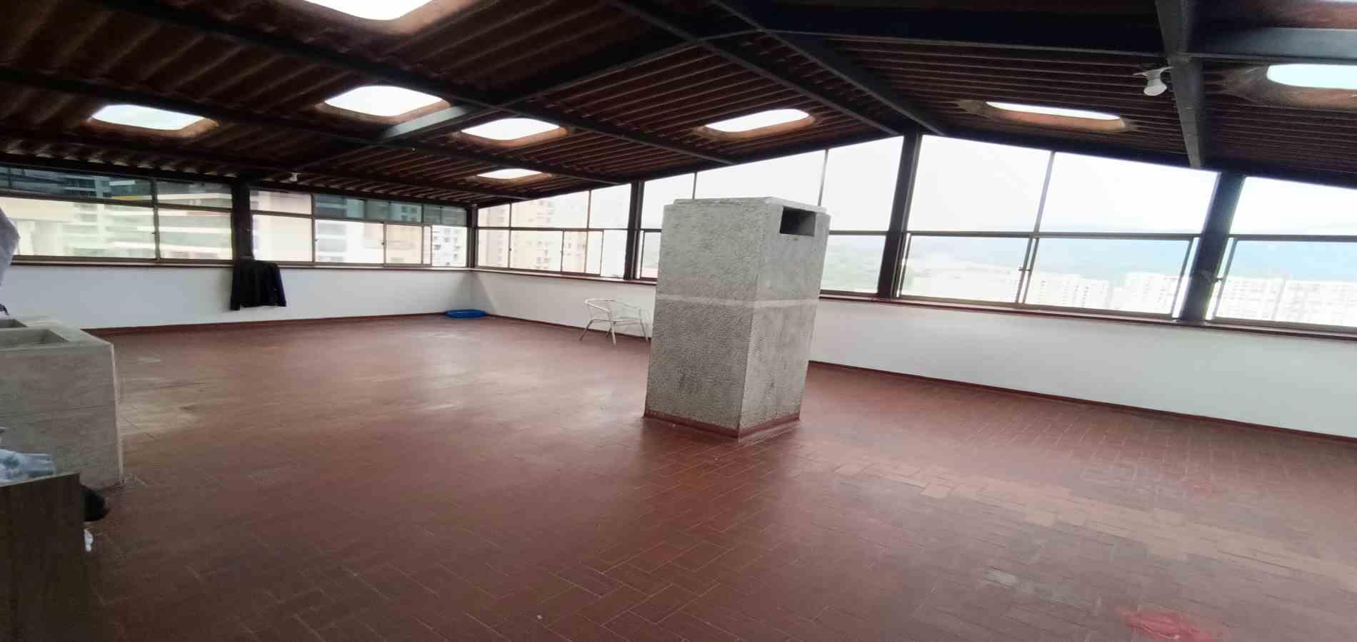 Foto de Apartamento en Venta en Laureles, Manizales - 10 - 279067153