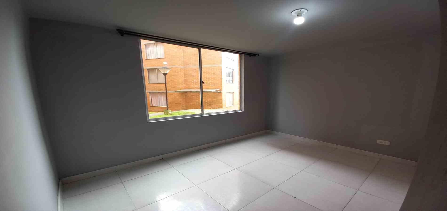 Foto de Apartamento en Venta en Puerta del sol, Manizales - 25 - 279061665