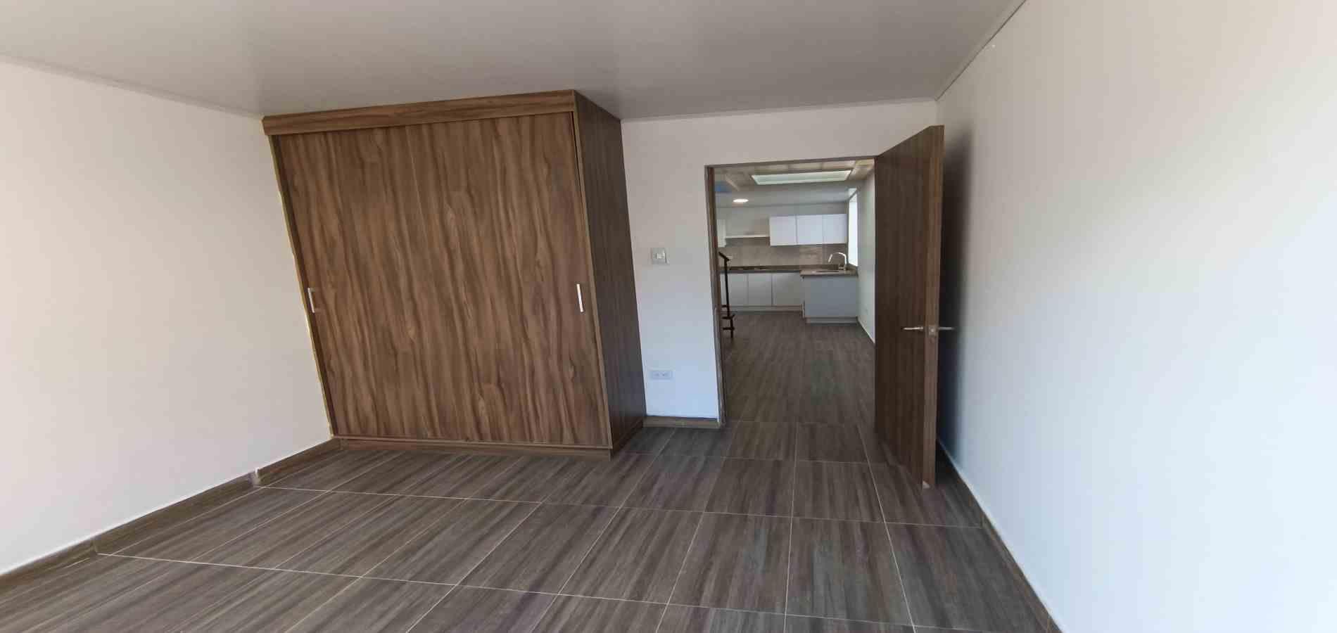 Foto de Casa en Venta en Villa luz, Manizales - 19 - 279069673