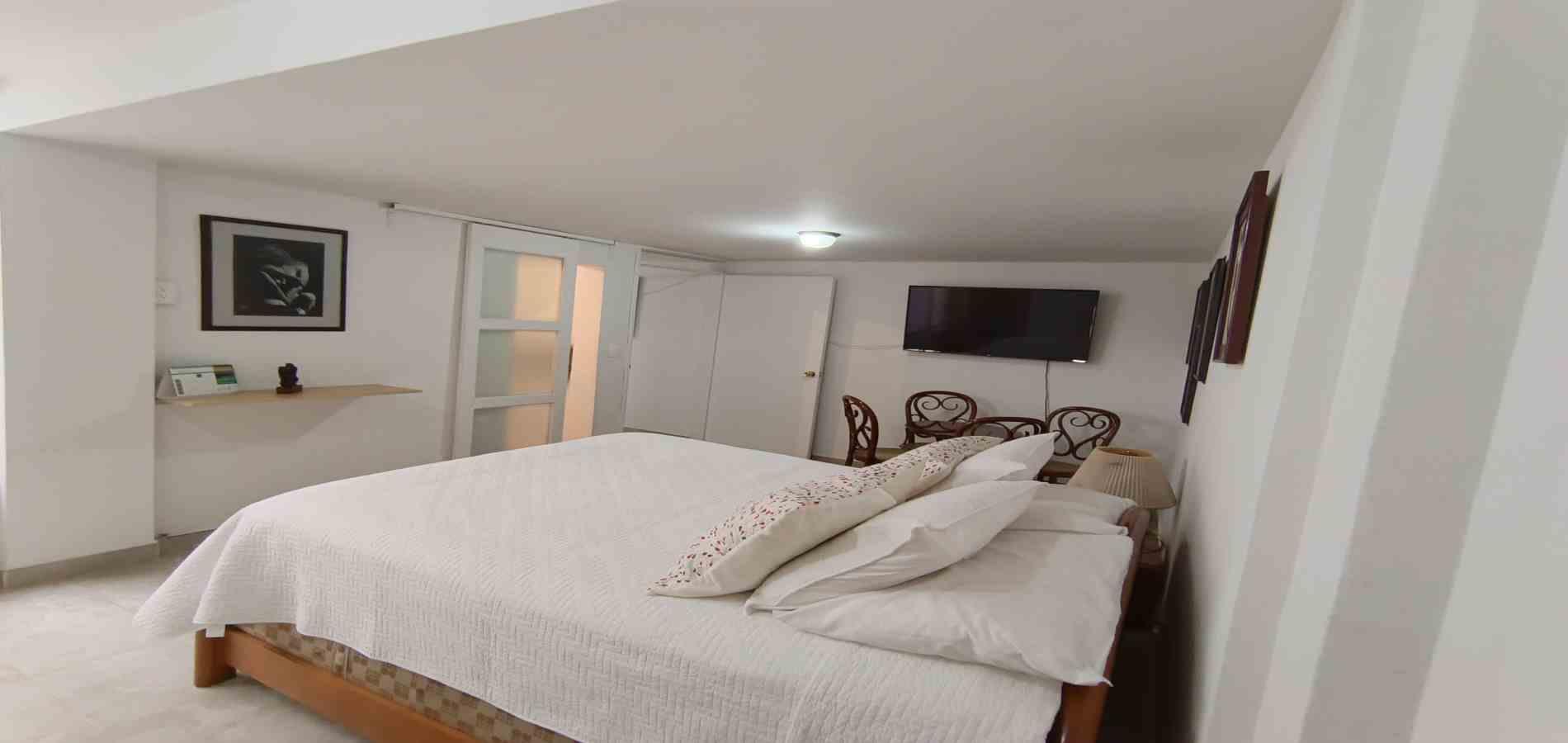 Foto de Apartaestudio en Arriendo en Palermo, Manizales - 5 - 279062874