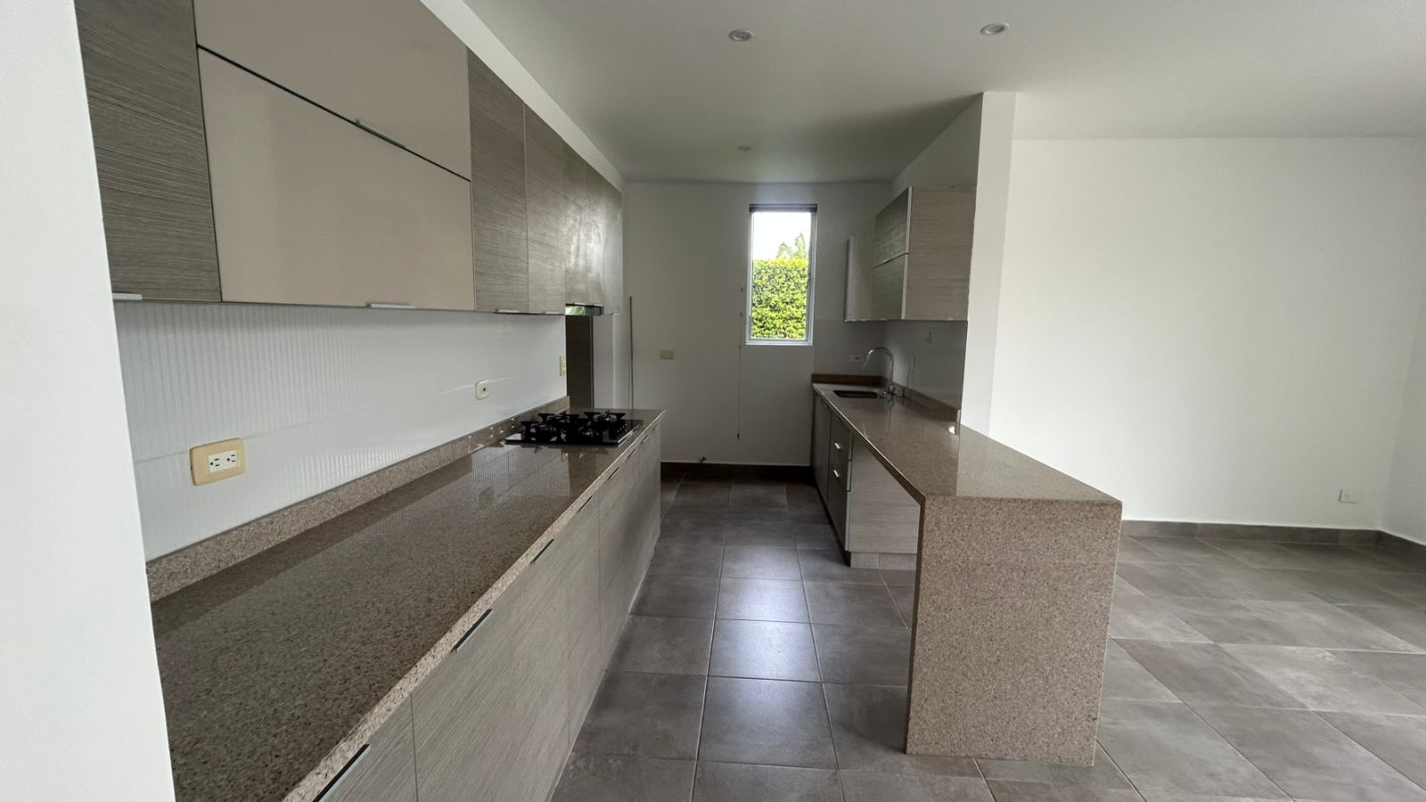 Foto de Casa para Arriendo en Centro, Pereira - 279067020