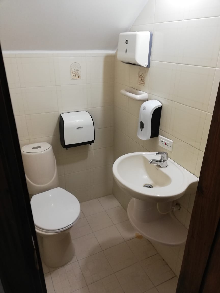 Foto de Local para Venta en Palermo, Manizales - 279057563