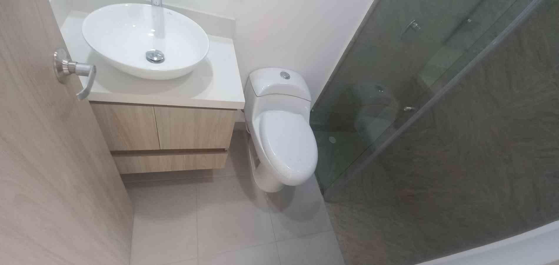 Foto de Apartamento en Arriendo en Avenida centenario, Armenia  - 26 - 279057677