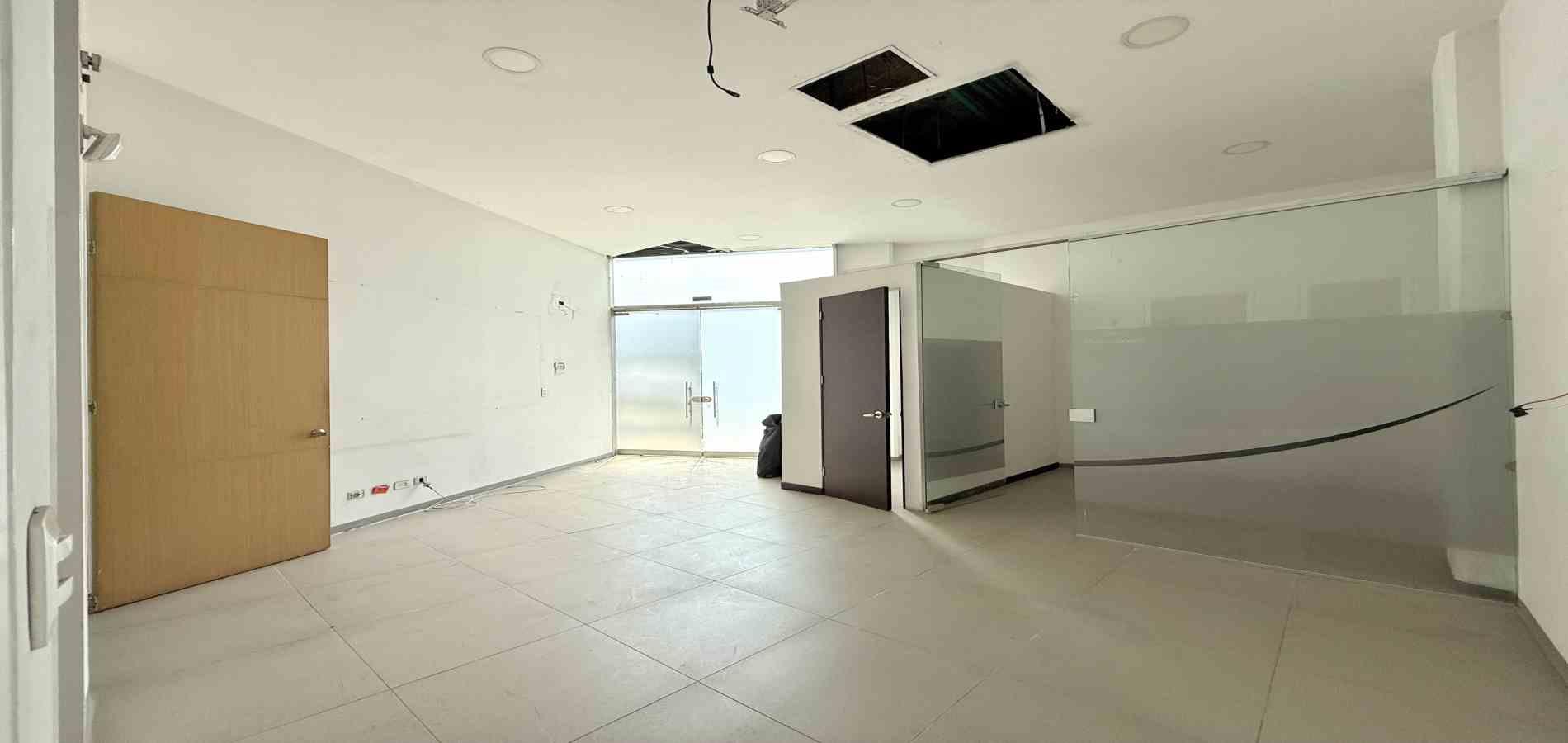 Foto de Local en Arriendo en Olaya herrera, Pereira - 10 - 279062616