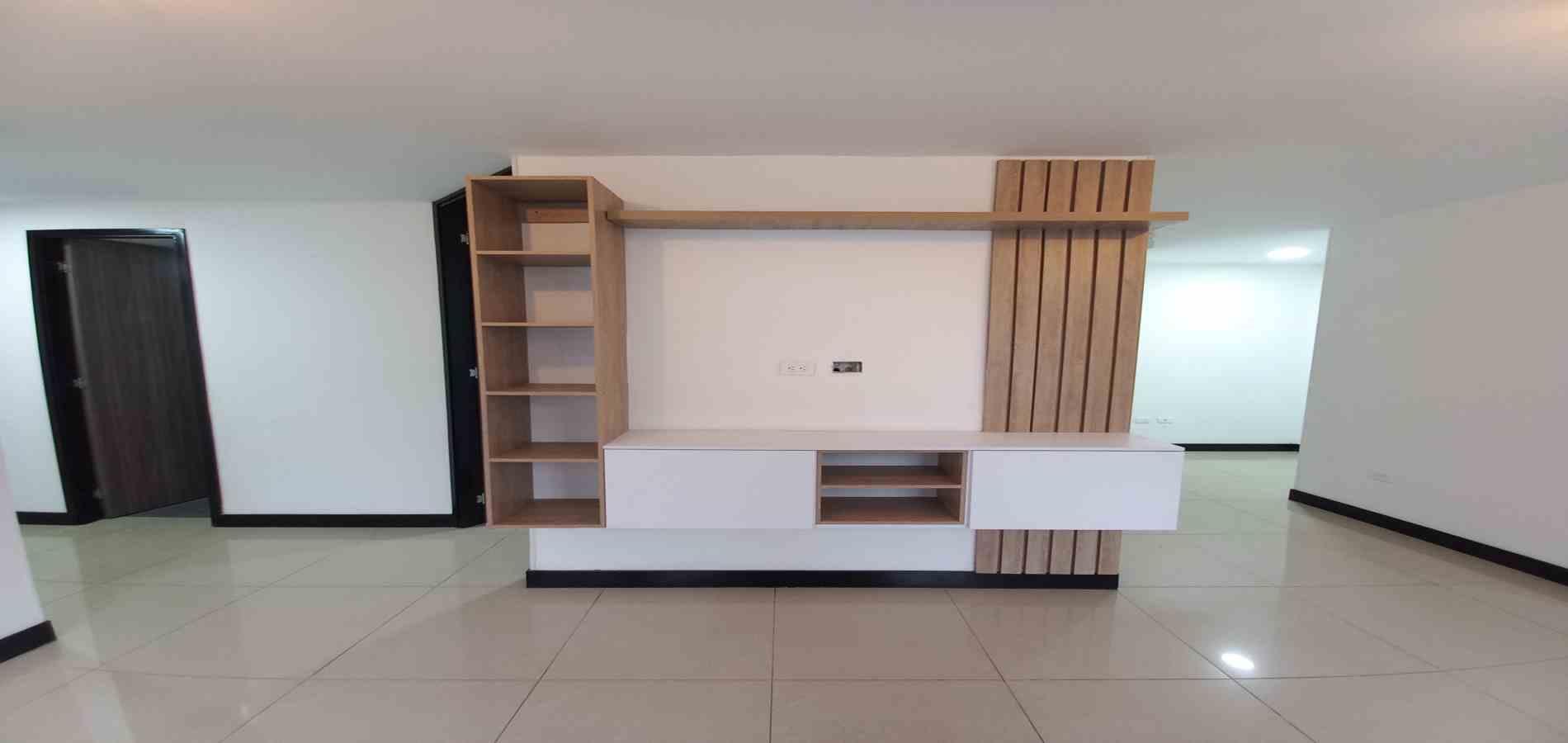 Foto de Apartamento en Venta en Molinos, Dosquebradas - 17 - 279068633