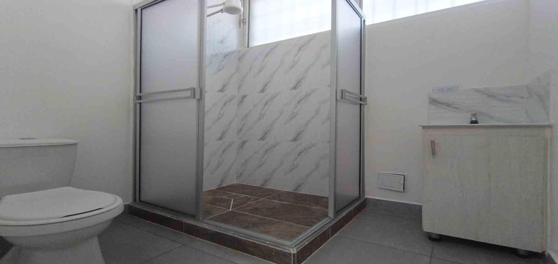 Foto de Apartaestudio en Arriendo en Centro, Manizales - 8 - 279069503