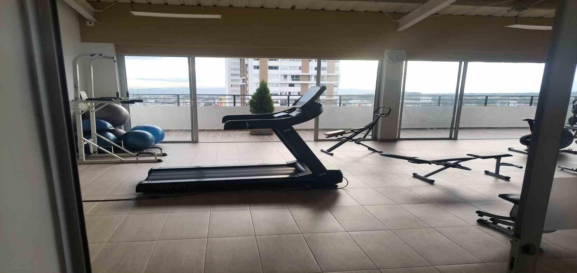 Foto de Apartamento en Venta en Fundadores, Armenia  - 19 - 279068332