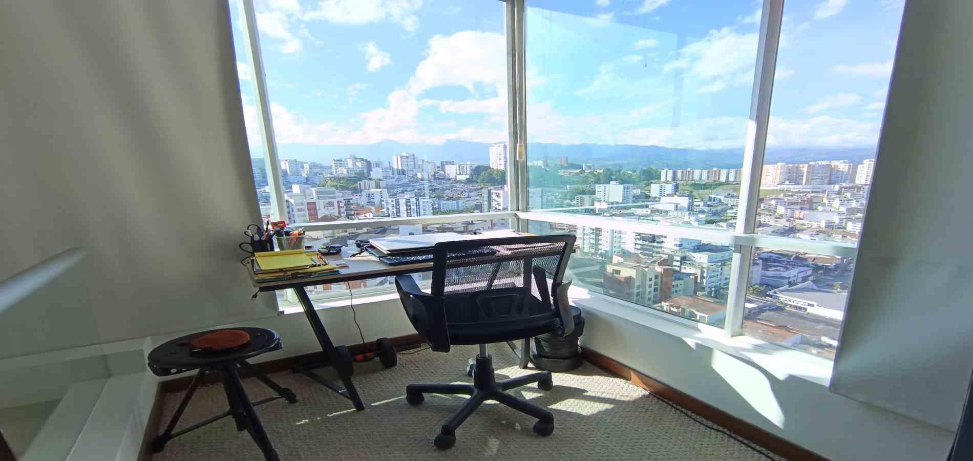 Foto de Apartamento en Venta en Palermo, Manizales - 15 - 279069073