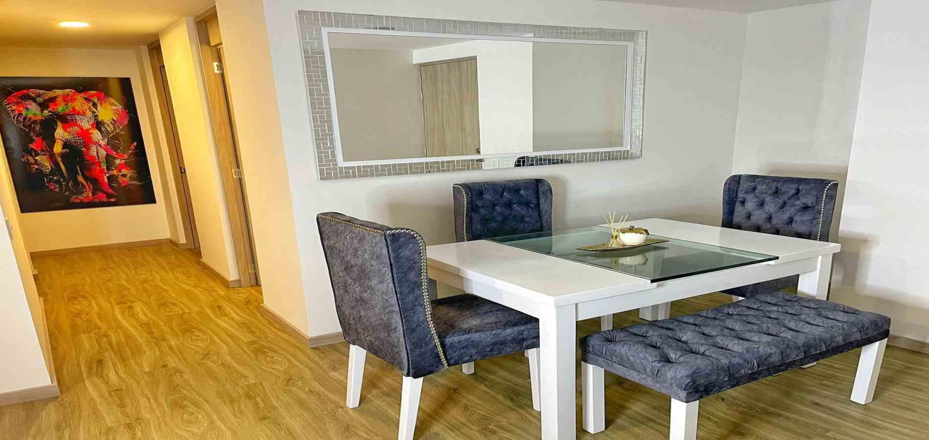 Foto de Apartamento en Venta en Pinares, Pereira - 12 - 279060594