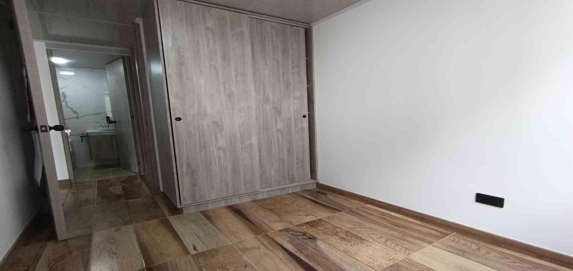 Foto de Apartamento en Arriendo en Las colinas, Manizales - 1 - 279068568