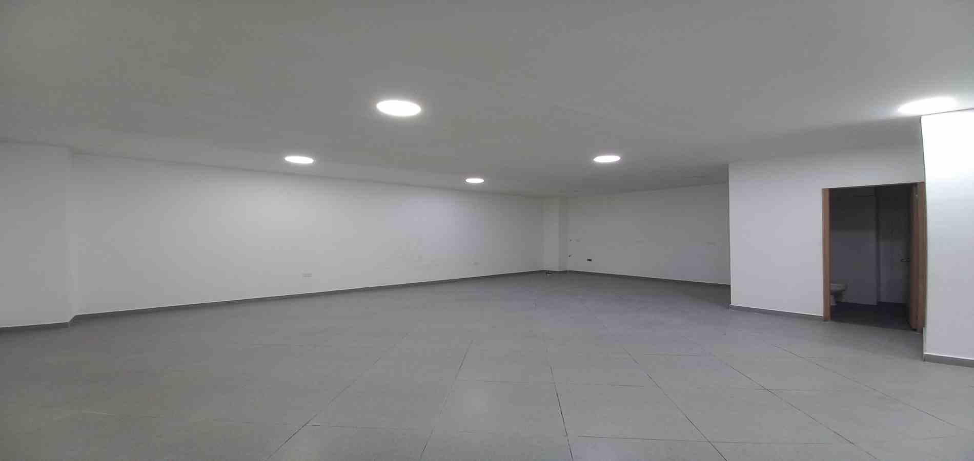 Foto de Local en Arriendo en Centro, Santa rosa de cabal - 3 - 279067007