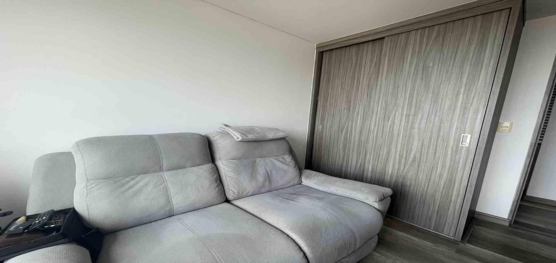 Foto de Apartamento en Venta en Laureles, Armenia  - 9 - 279063338