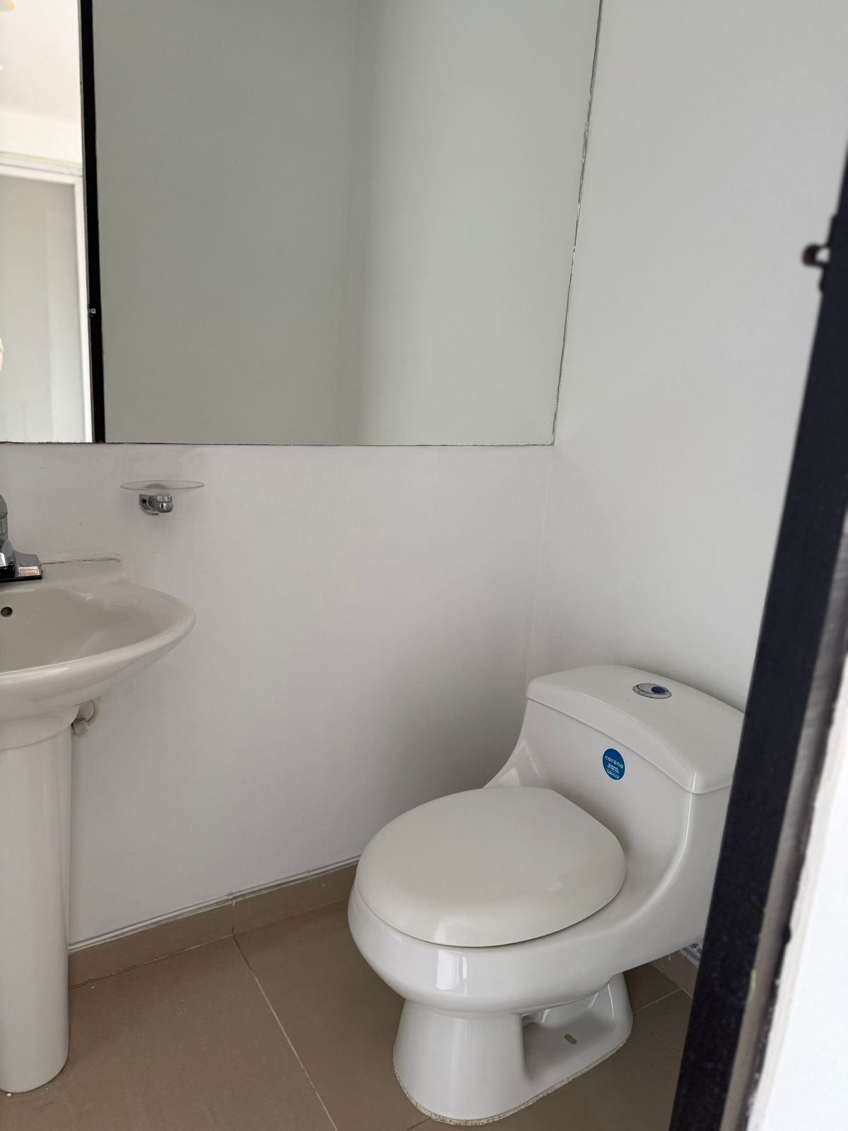 Foto de Local en Venta en Av 19, Armenia  - 1 - 279064118