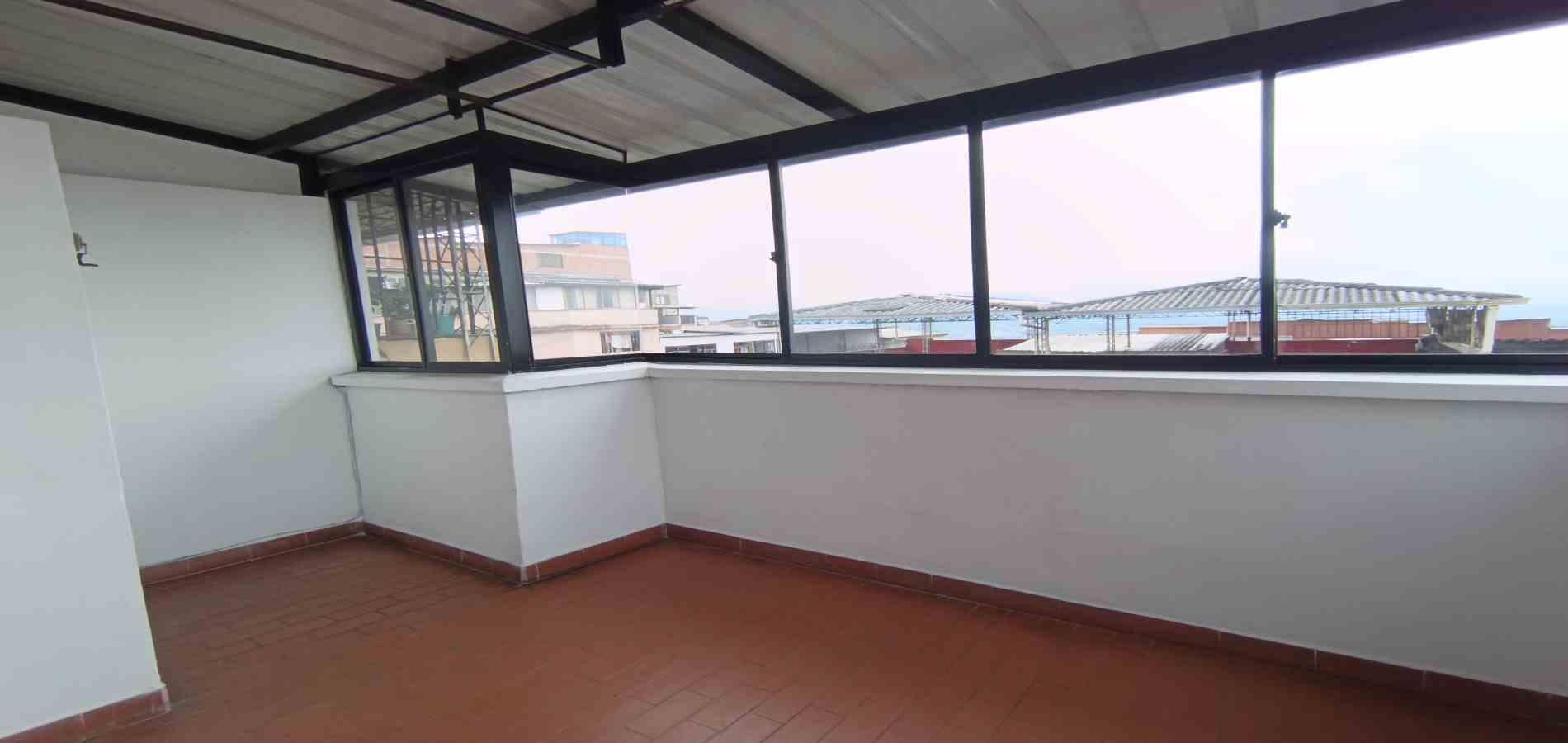 Foto de Casa en Arriendo en El bosque, Manizales - 6 - 279070235