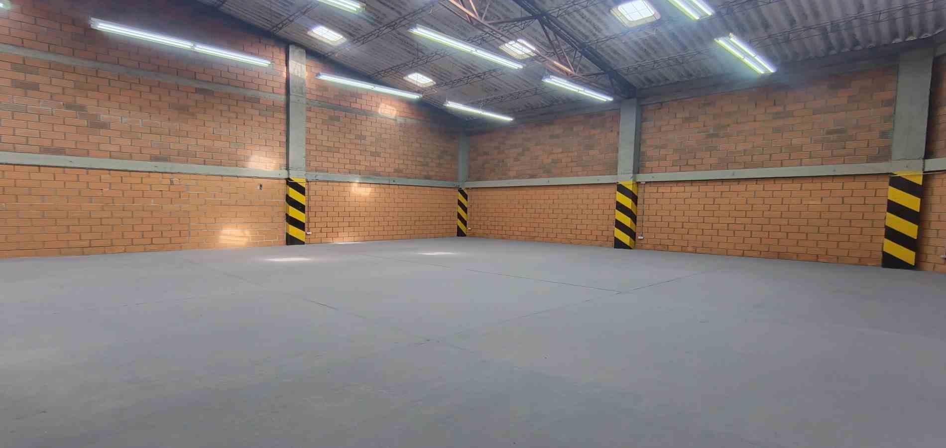 Foto de Bodega en Arriendo en La pradera, Villamaria - 18 - 279065833