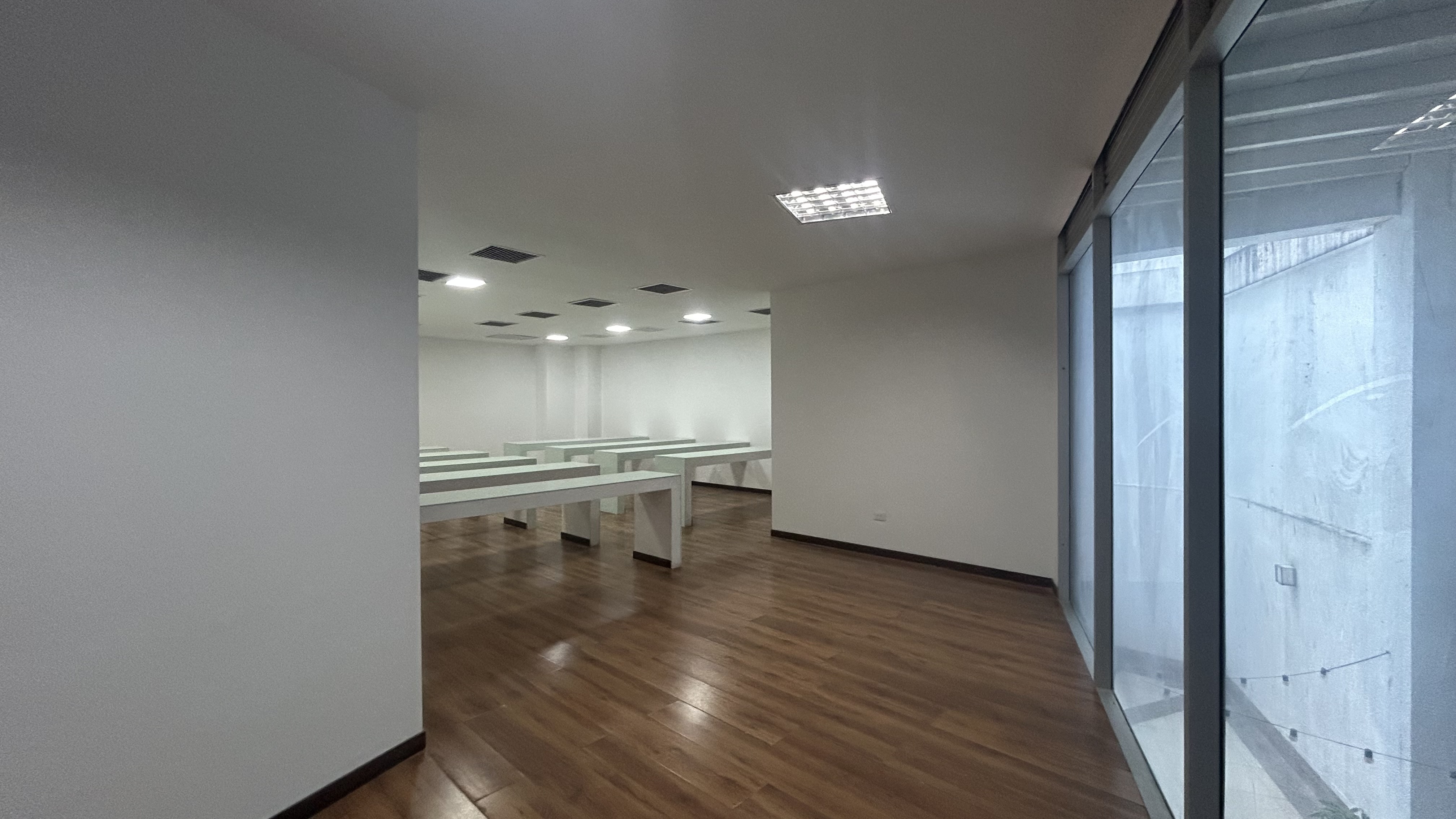 Foto de Local en Venta en Alpes, Pereira - 4 - 279053183