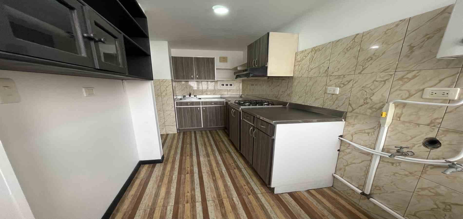 Foto de Apartamento en Venta en Laureles, Armenia  - 5 - 279062759