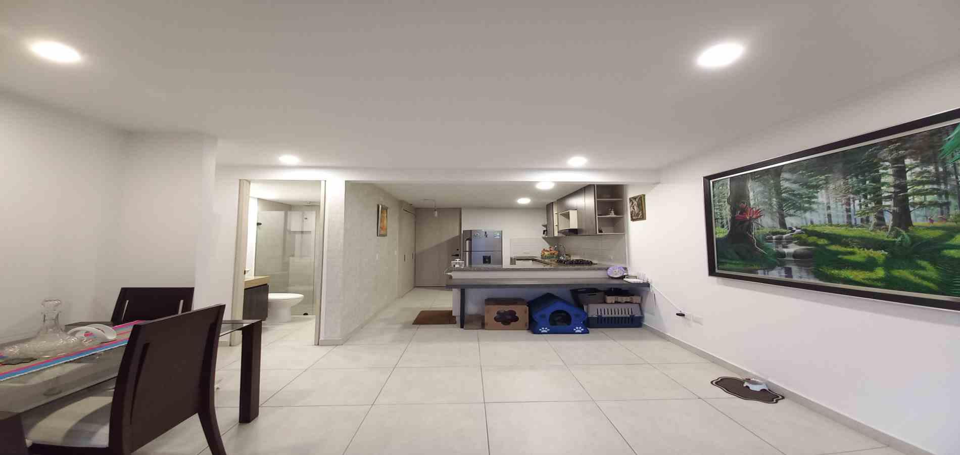 Foto de Apartamento en Venta en Cerritos, Pereira - 3 - 279068306