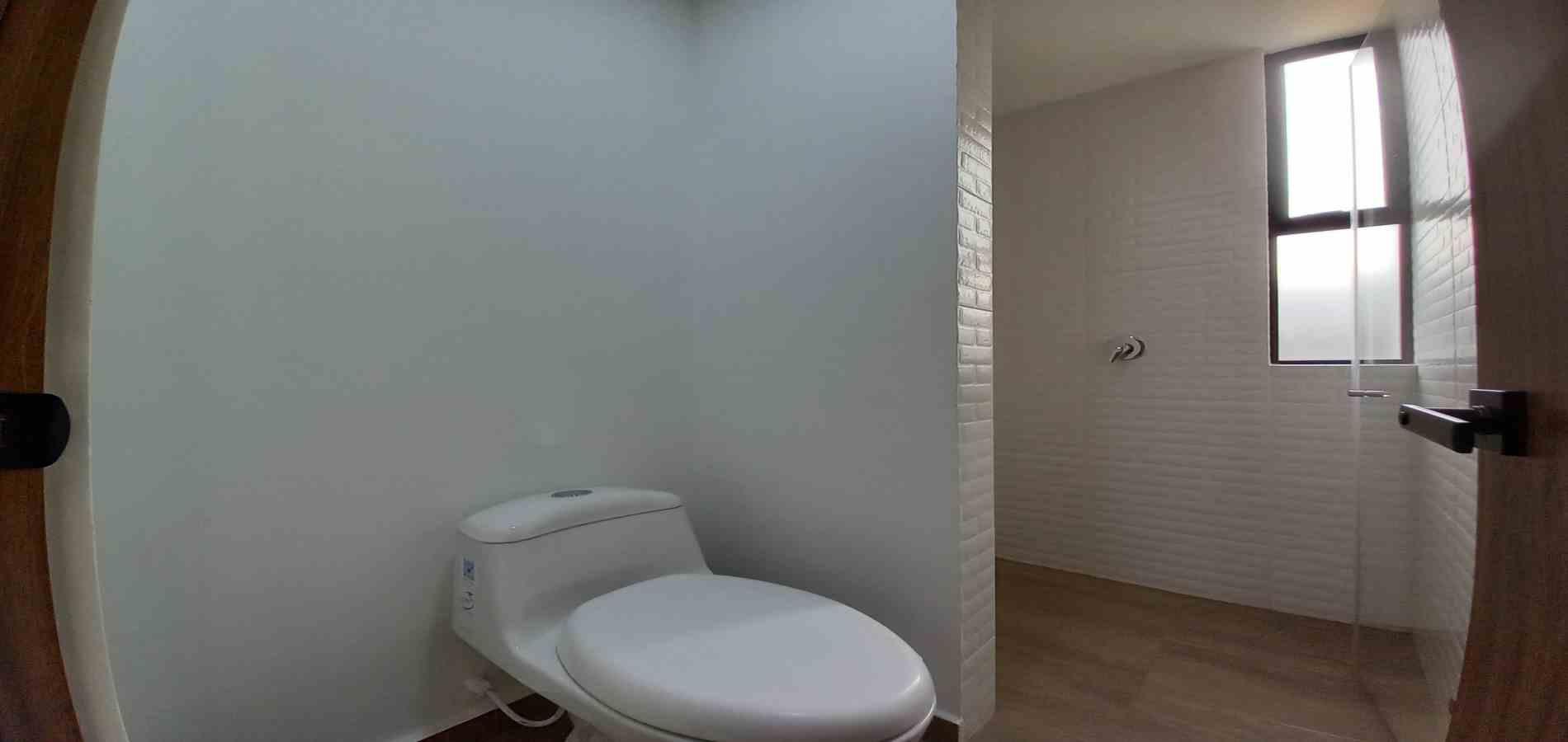 Foto de Casa en Venta en Cerritos, Pereira - 7 - 279067244
