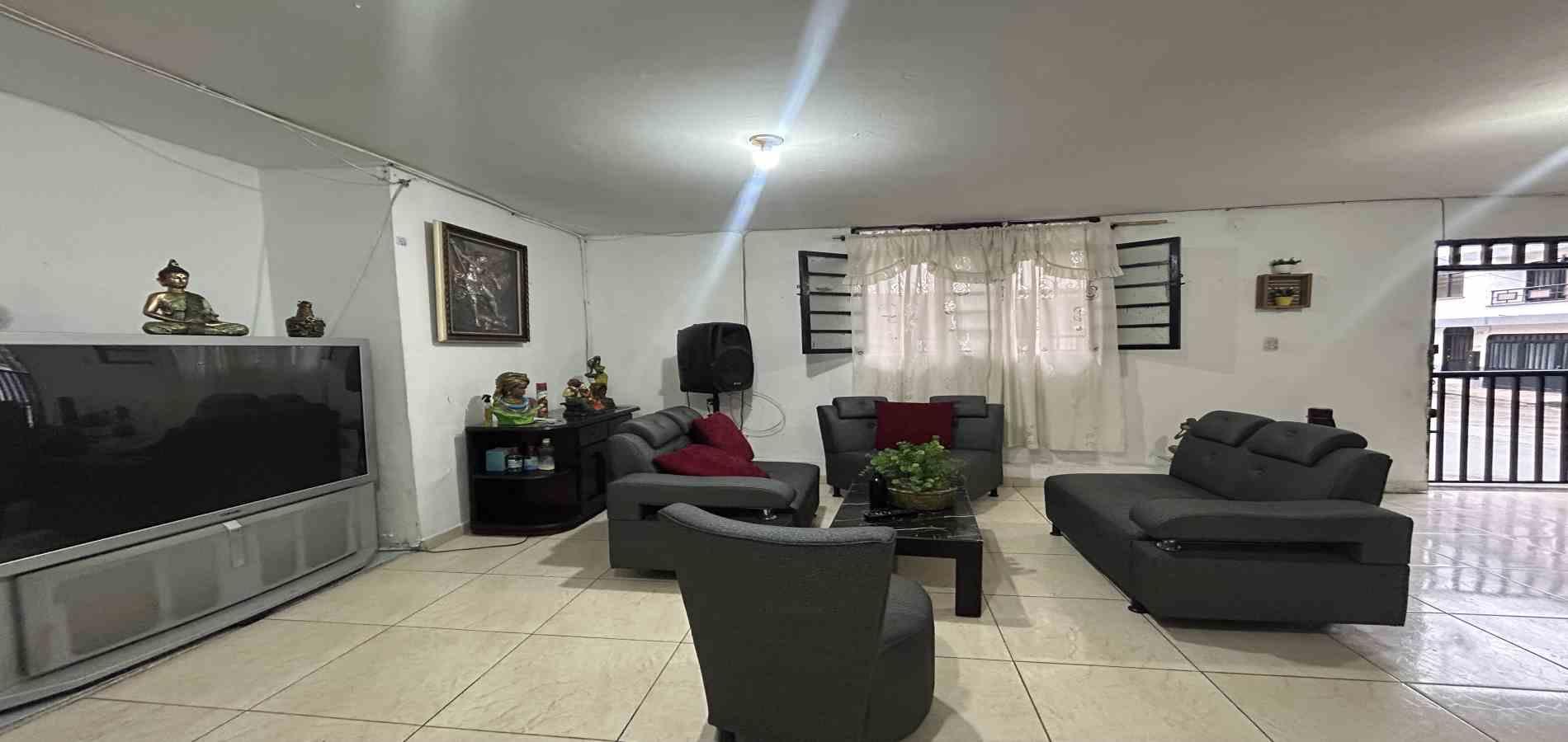 Foto de Casa en Venta en Comuna 11/los naranjos, Dosquebradas - 3 - 279068661