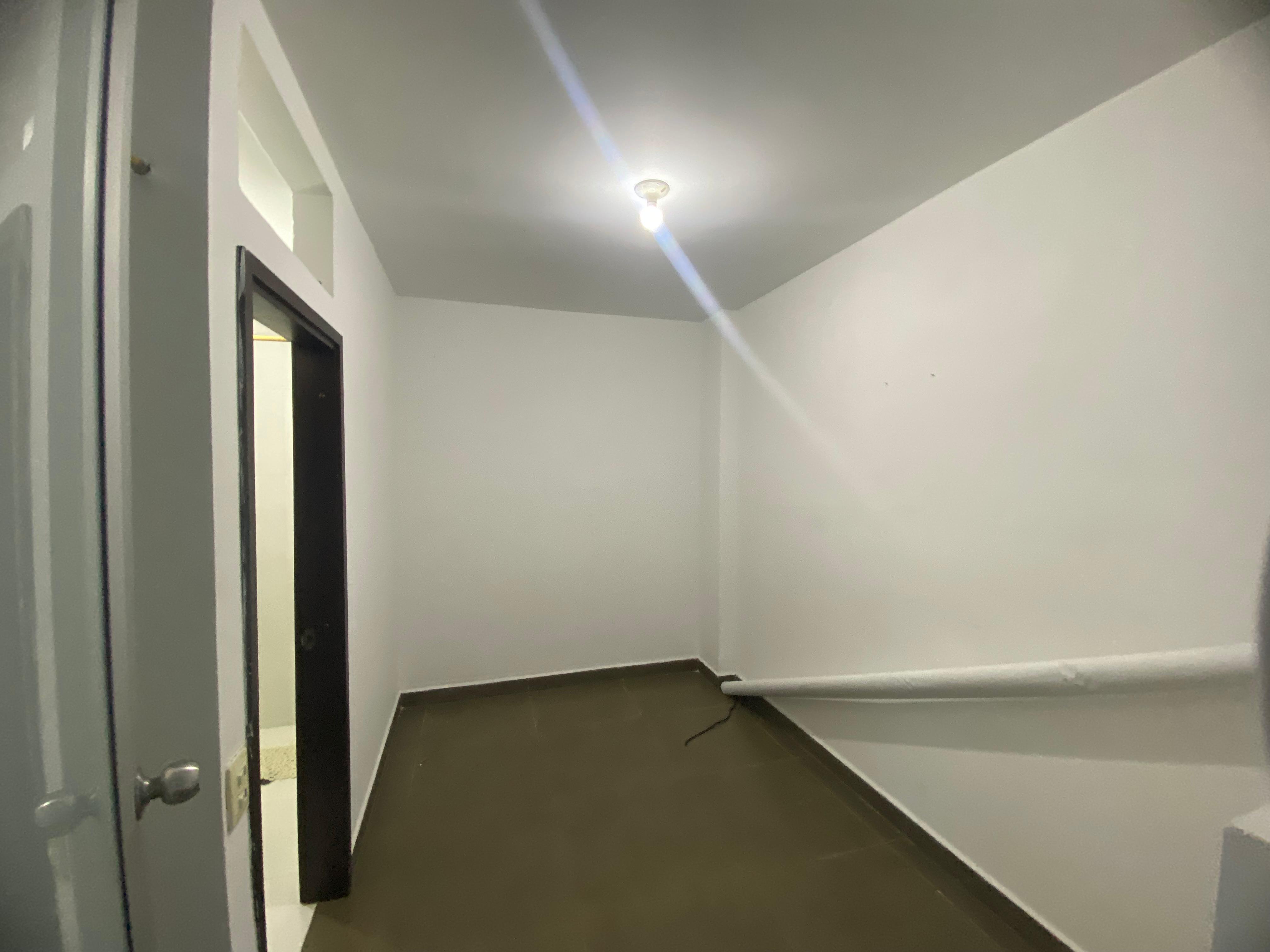 Foto de Casa en Arriendo en El nogal, Armenia   - 21 - 279058874