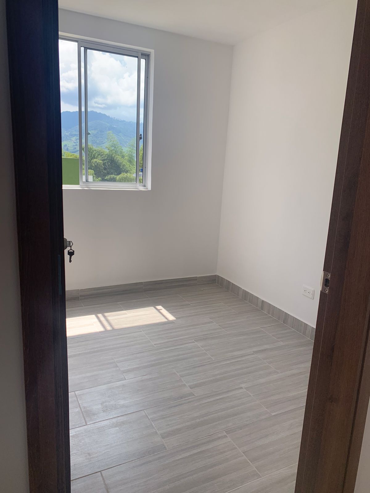 Foto de Apartamento en Venta en La pradera, Dosquebradas - 11 - 279052722