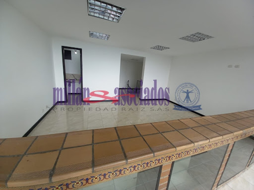 Foto de Local para Venta en Centenario, Manizales - 15555