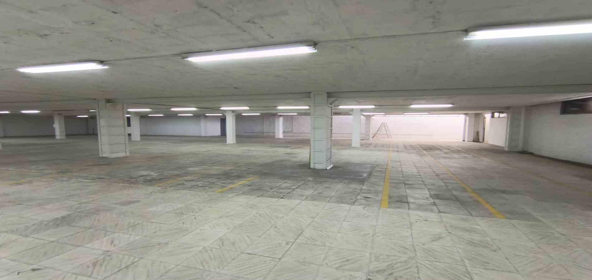 Foto de Bodega en Arriendo en Alto tablazo, Manizales - 6 - 279069270