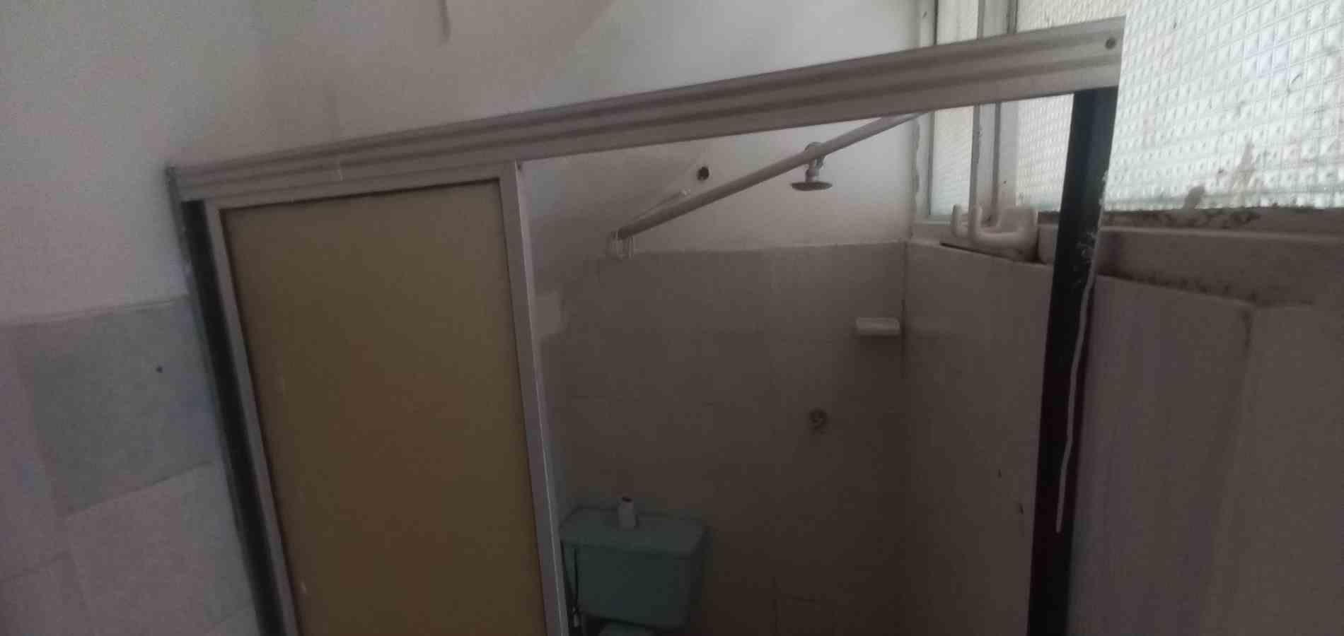 Foto de Casa en Arriendo en Centro, Armenia  - 9 - 279055349