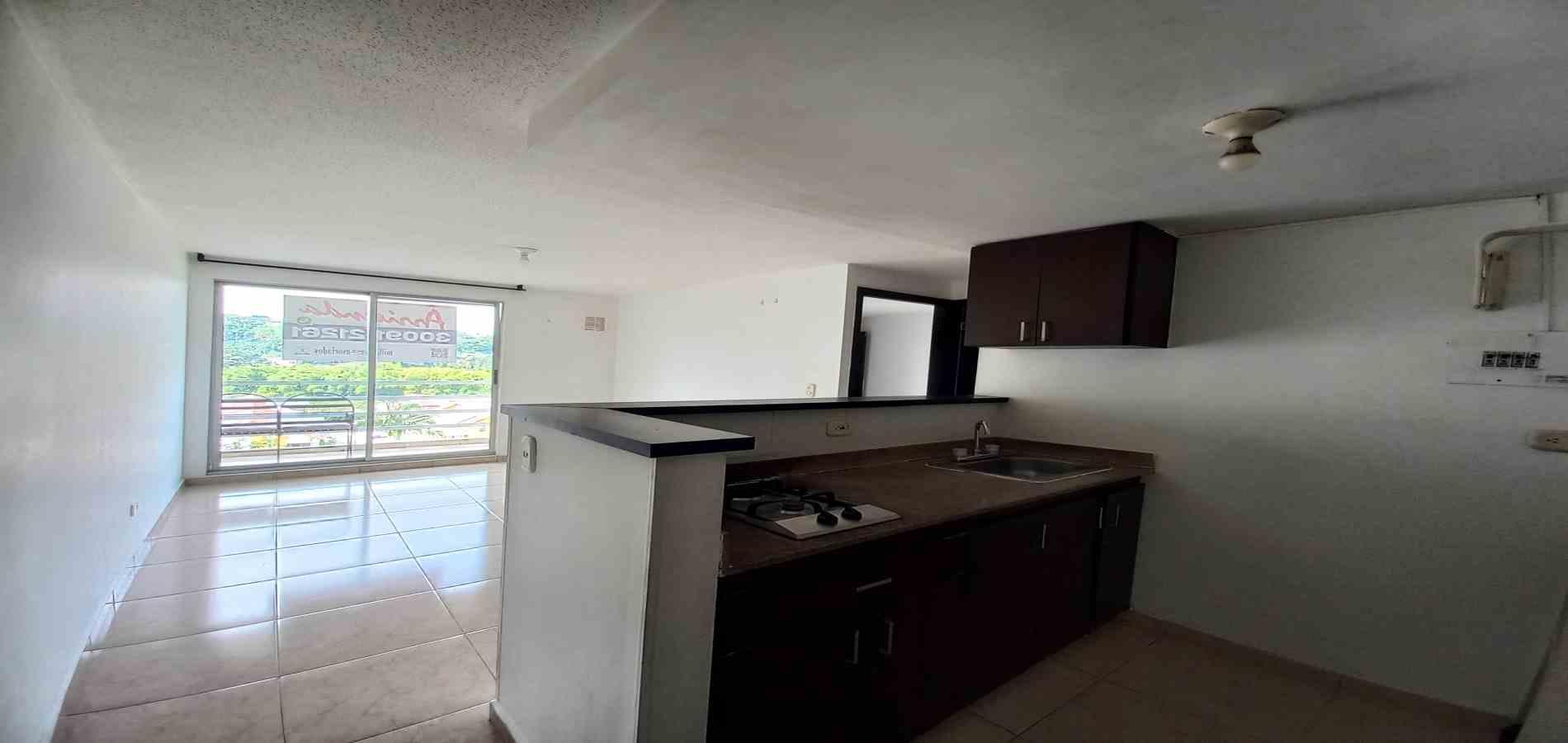 Foto de Apartamento en Arriendo en Av sur, Pereira - 2 - 279069652