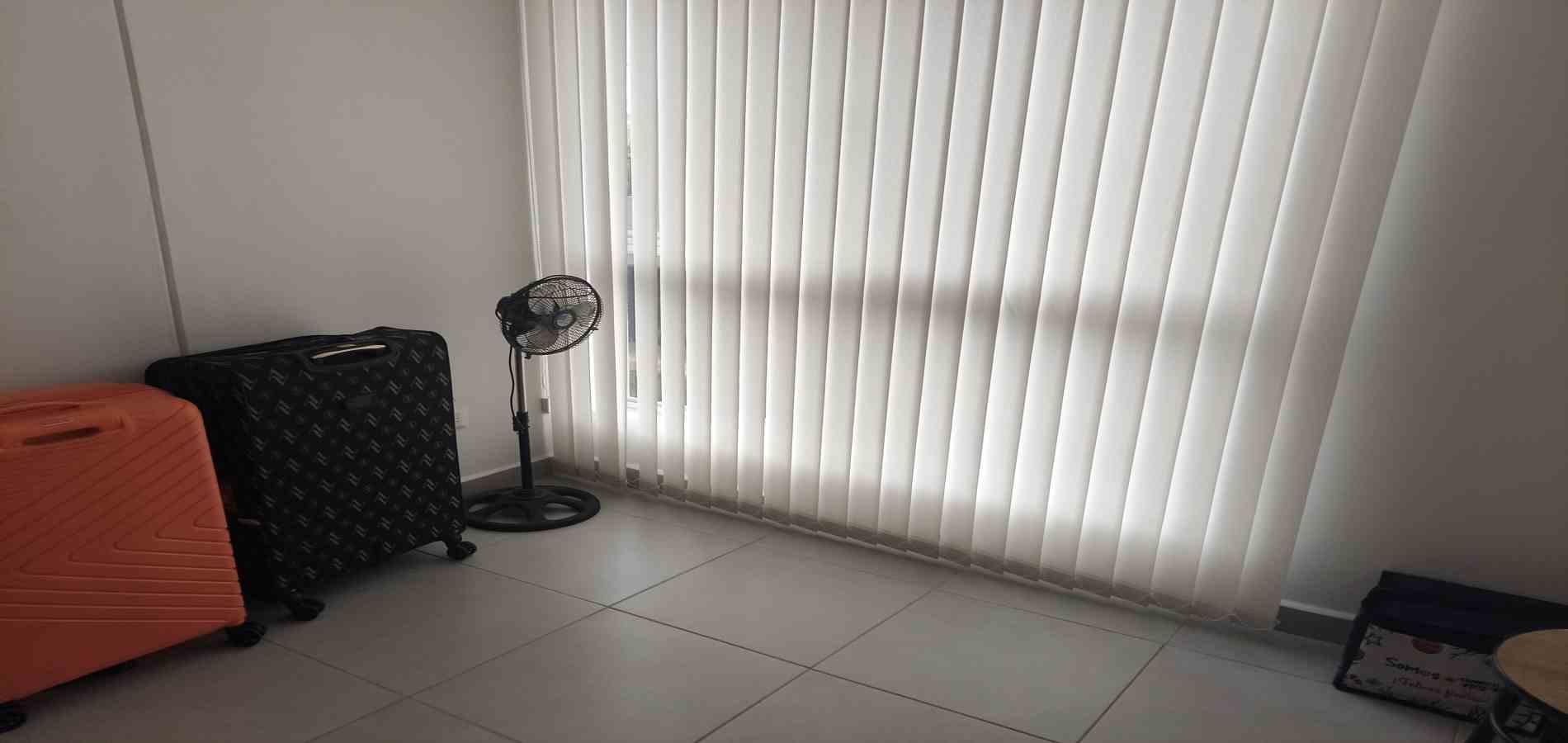 Foto de Apartamento en Venta en Avenida centenario, Armenia  - 11 - 279067957