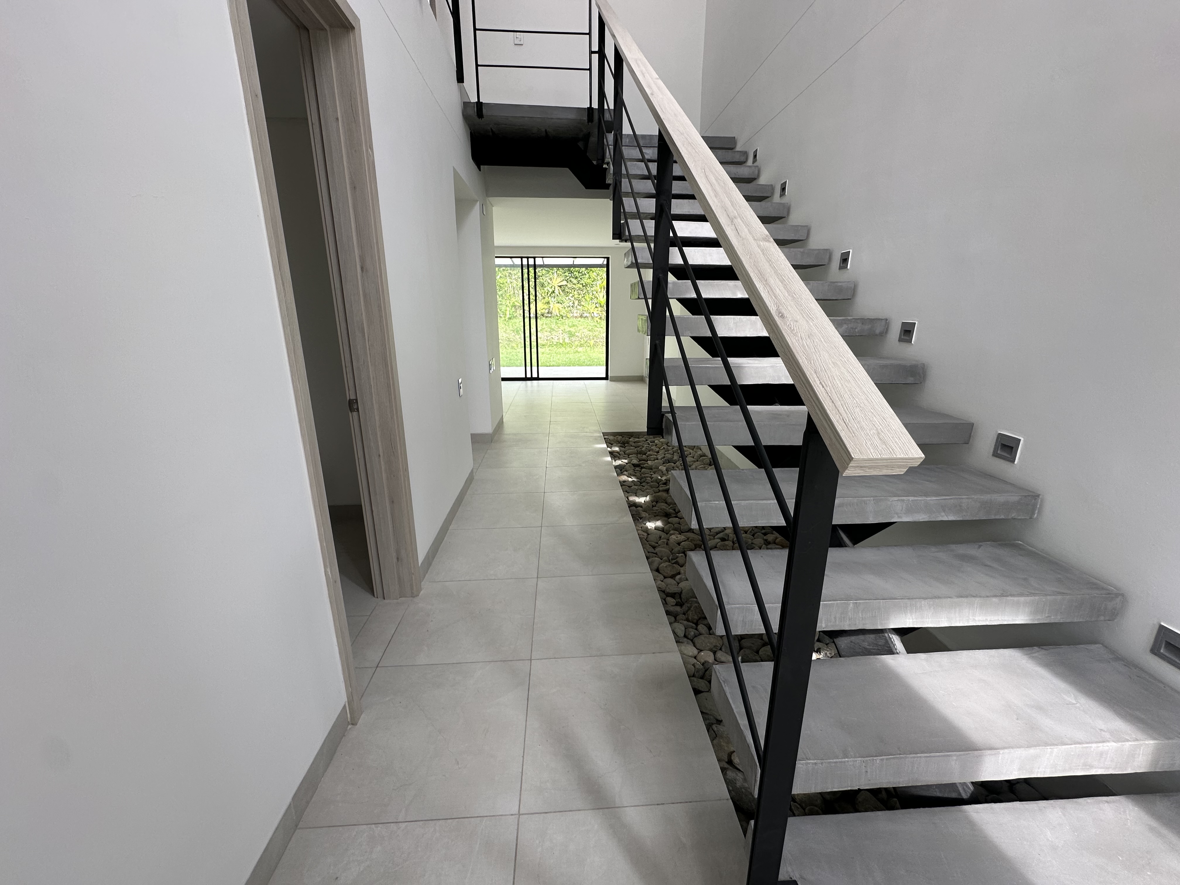 Foto de Casa para Venta en Via aeropuerto el eden, Armenia  - 279068390