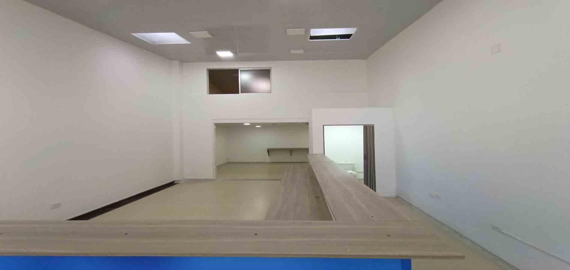 Foto de Local en Arriendo en Avenida santander , Manizales - 19 - 279068804