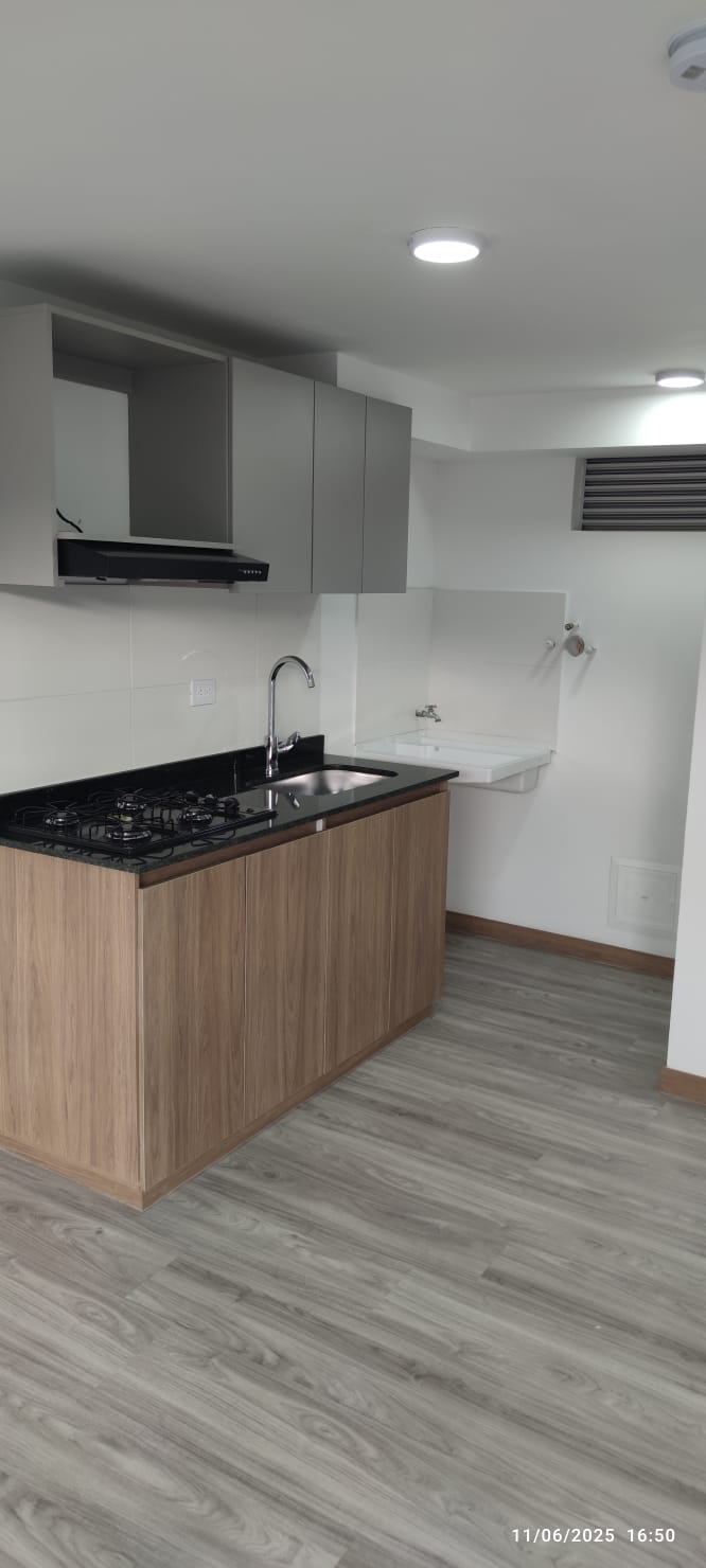 Foto de Apartaestudio en Venta en Comuna 6/playa rica, Dosquebradas - 4 - 279058148