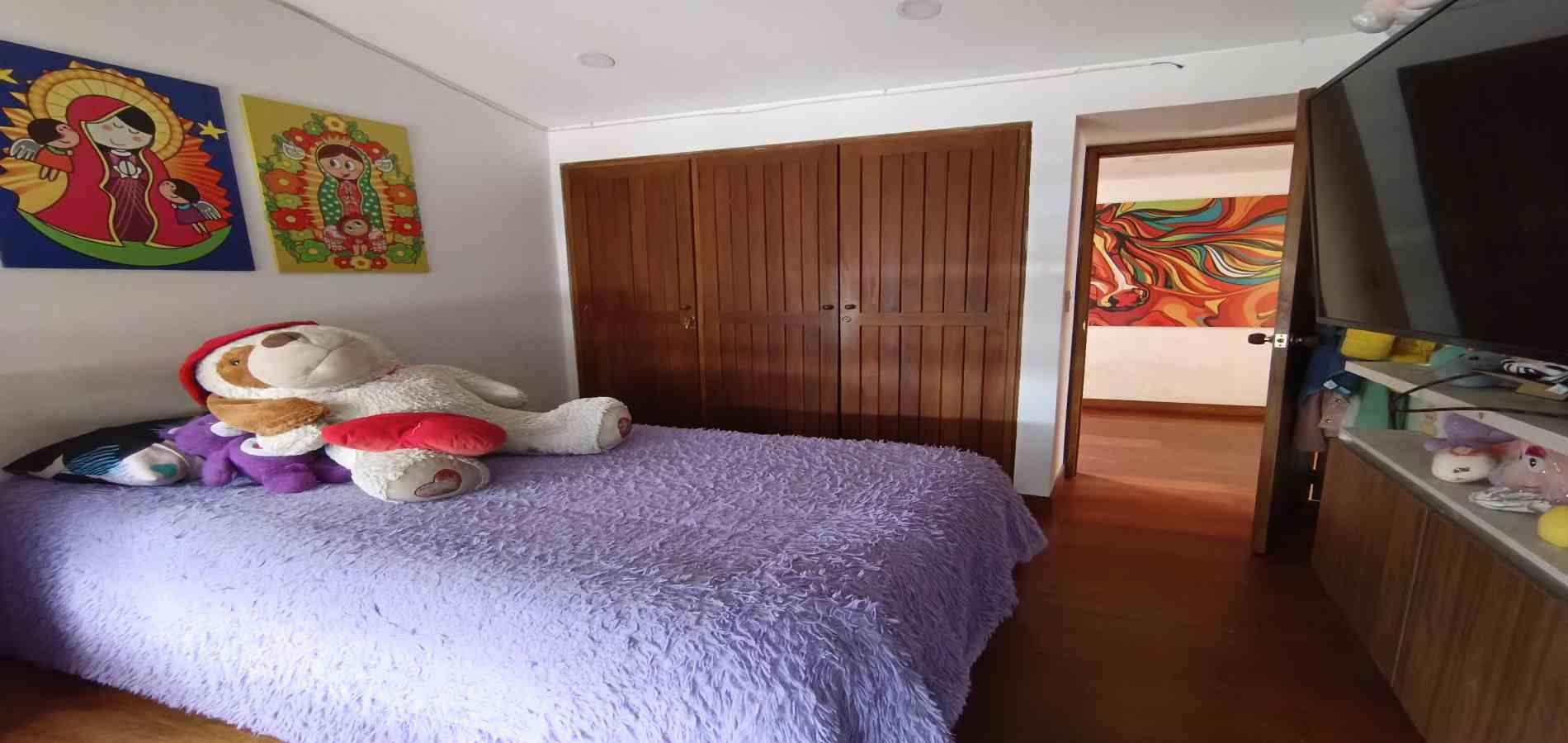 Foto de Casa en Venta en Palermo, Manizales - 12 - 279069142