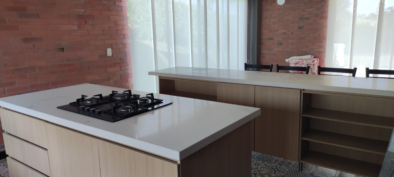 Foto de Casa campestre en Venta en Palermo, Neira - 27 - 279063969