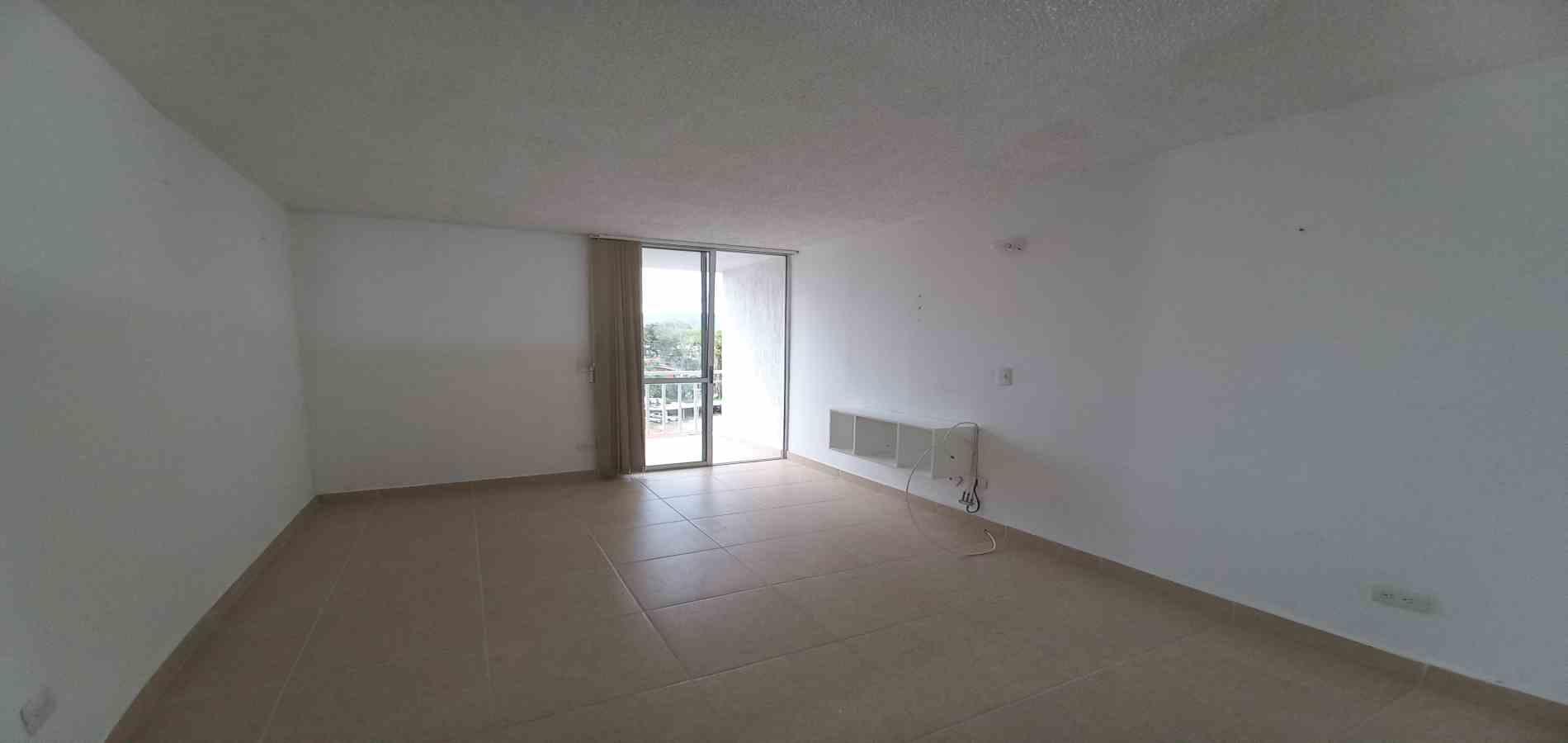 Foto de Apartamento para Arriendo en Las violetas, Dosquebradas - 279069762