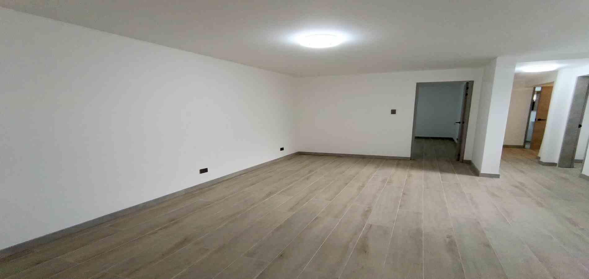 Foto de Apartamento en Venta en Palermo, Manizales - 16 - 279068516