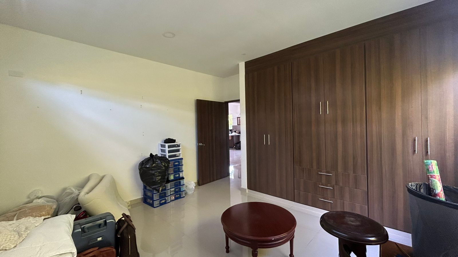Foto de Casa campestre en Venta en Condominio las margaritas, Santa rosa de cabal - 20 - 279065926