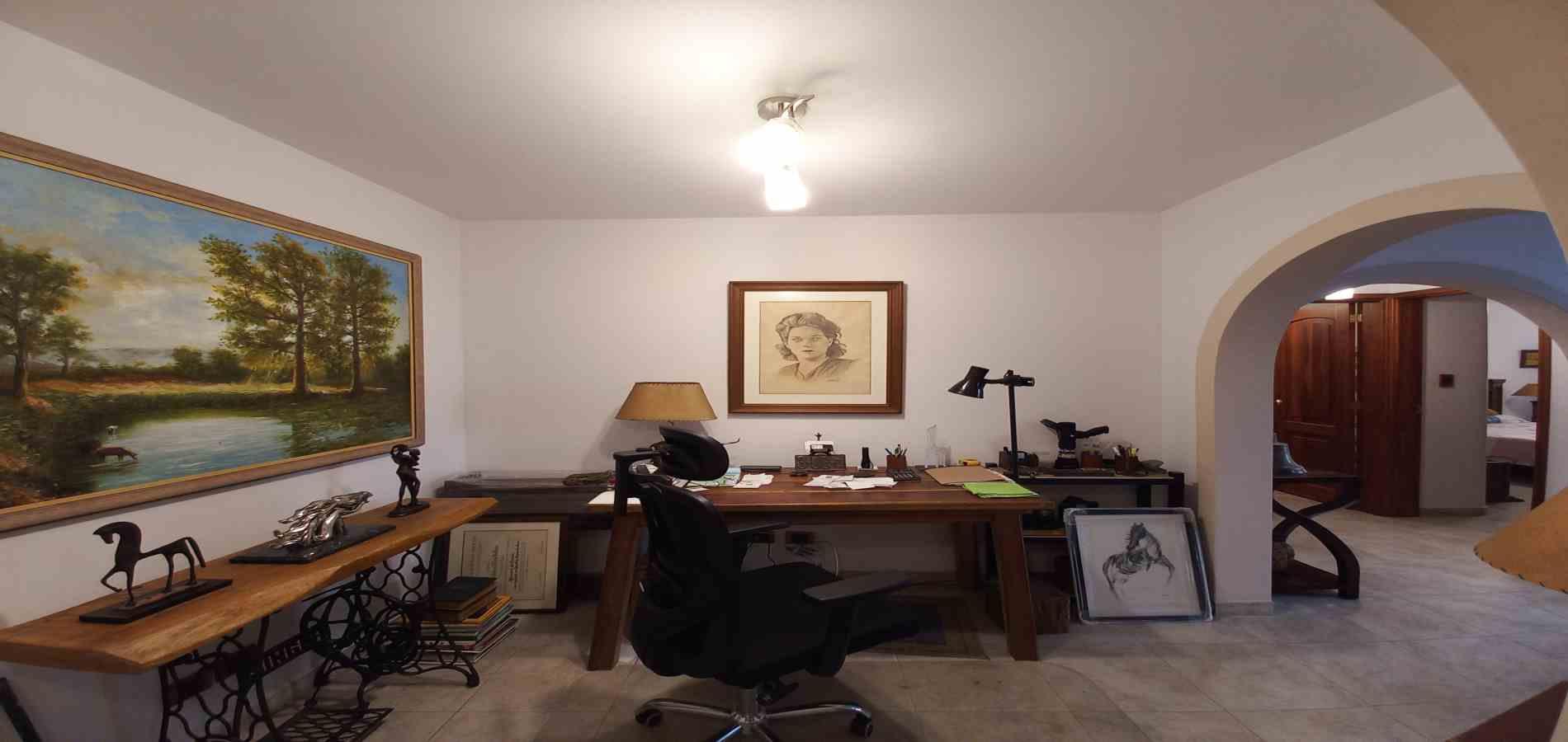 Foto de Apartamento en Venta en Centro, Pereira - 2 - 279068828