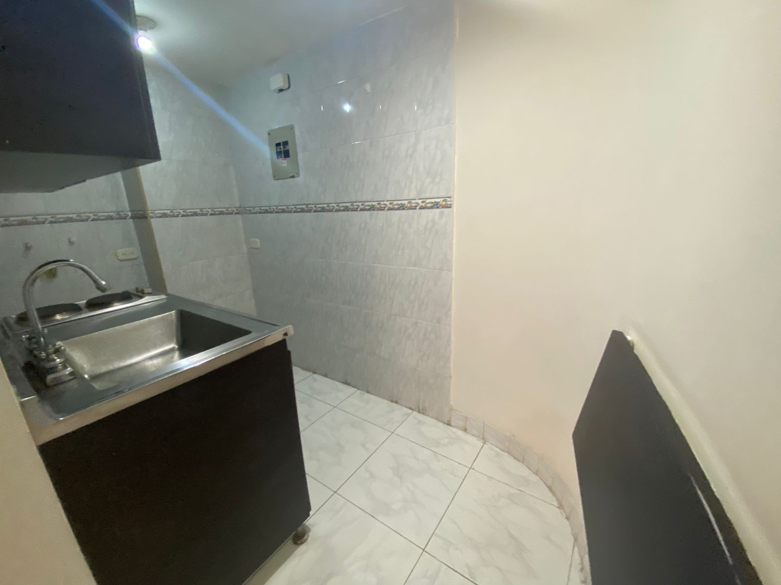 Foto de Apartaestudio en Arriendo en Villa pilar, Manizales - 7 - 13260