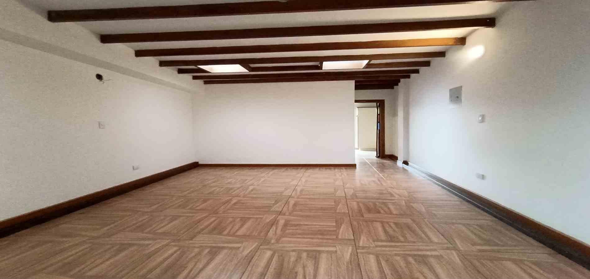 Foto de Apartamento en Arriendo en Chipre, Manizales - 14 - 279068474